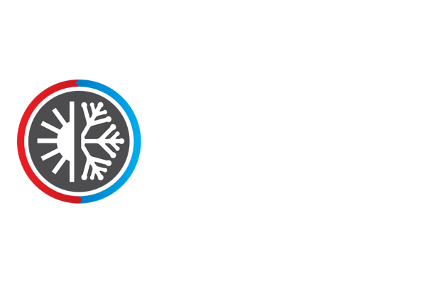 PB Cooling